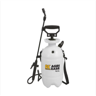 HANDHELD SPRAYER 4L