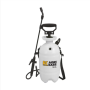 HANDHELD SPRAYER 4L
