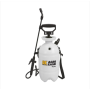 HANDHELD SPRAYER 4L