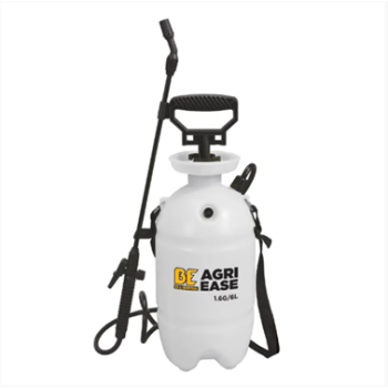 HANDHELD SPRAYER 6.5L