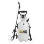 HANDHELD SPRAYER 6.5L