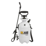 HANDHELD SPRAYER 6.5L