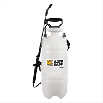 HANDHELD SPRAYER 8LITER
