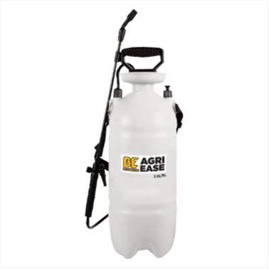HANDHELD SPRAYER 8LITER