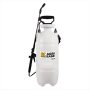 HANDHELD SPRAYER 8LITER