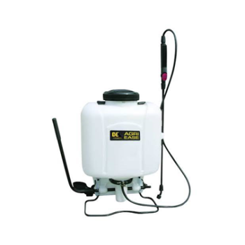 BACKPACK SPRAYER 16LITER