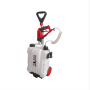 BATTERY POWER SPRAYER