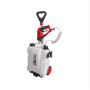BATTERY POWER SPRAYER