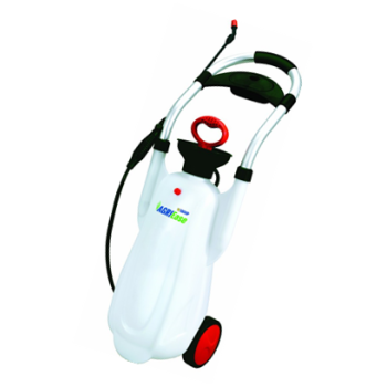 16L PORTABLE SPRAYER