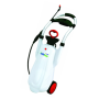 16L PORTABLE SPRAYER