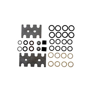 FUEL INJECT O-RING KIT