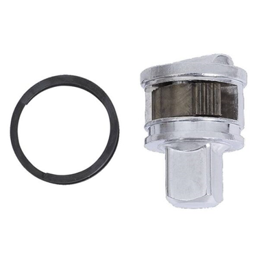 RATCHET REPAIR KIT