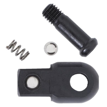 REPAIR KIT 1/2