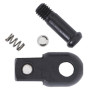 REPAIR KIT 1/2