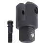 REPAIR KIT FOR SA1213