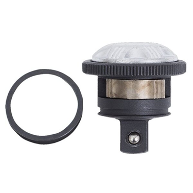 REPAIR KIT FOR HT1472