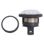 REPAIR KIT FOR HT1472