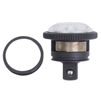 REPAIR KIT FOR 673924