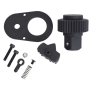 RATCHET REPAIR KIT