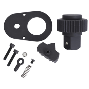 RATCHET REPAIR KIT