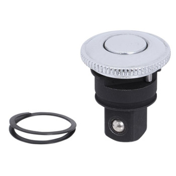 REPAIR KIT FOR SR-3872