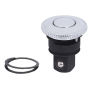REPAIR KIT FOR 671941