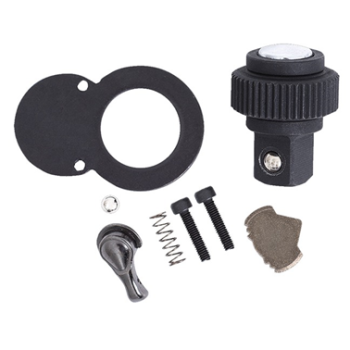 REPAIR KIT FOR 671944