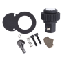 REPAIR KIT FOR 671944