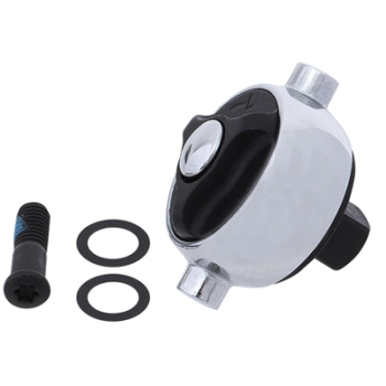 RATCHET REPAIR KIT