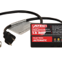 1.5A 12V BATTERY CHARGER
