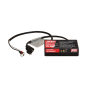 1.5A 12V BATTERY CHARGER