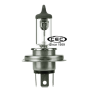 HEADLIGHT BULB