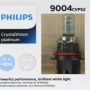 2PK CRYSTALVISION PLAT