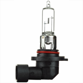HEADLIGHT BULB