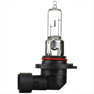 HEADLIGHT BULB