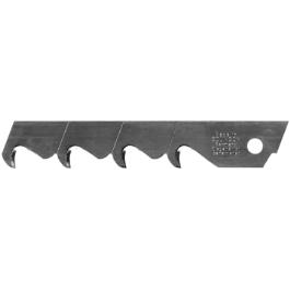 (LH-20B) SNAP HOOK BLADE