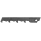 (LH-20B) SNAP HOOK BLADE