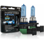 9005 POWER VISION BULB