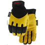 FLEXTIME GLOVE