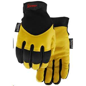 FLEXTIME GLOVE