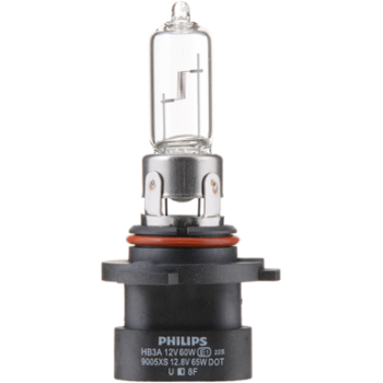 STANDARD CAPSULE