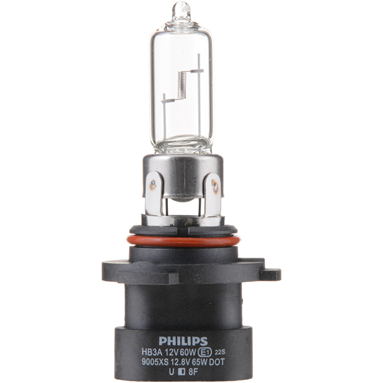 STANDARD CAPSULE