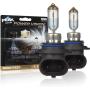 9006 POWER VISION BULB