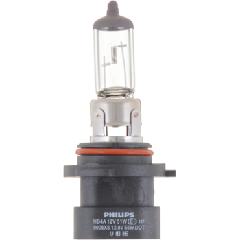 STANDARD CAPSULE