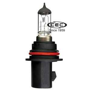 HEADLIGHT BULB