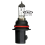 HEADLIGHT BULB