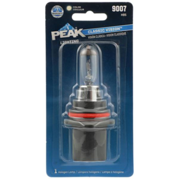 9007 BULB