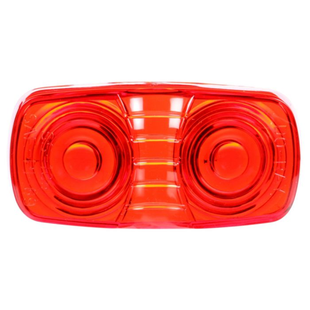 RED LENSE