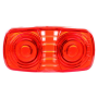 RED LENSE