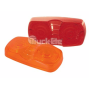 ORANGE LENSE
